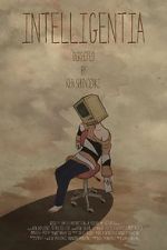 Watch Intelligentia (Short 2020) 0123movies