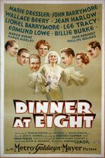 Watch Dinner at Eight 0123movies