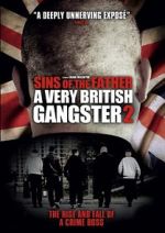 Watch Sins of the Father 0123movies