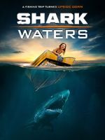 Watch Shark Waters 0123movies