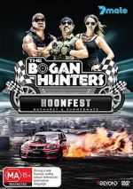 Watch Bogan Hunters: Bathurst Conspiracy 0123movies