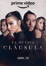 Watch La Octava Cl�usula 0123movies