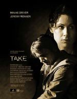 Watch Take 0123movies