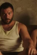 Watch Norfolk 0123movies