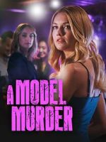 Watch A Model Murder 0123movies