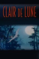 Watch Clair de Lune (Short 2000) 0123movies