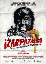 Watch Clawing! A Journey Through the Spanish Horror 0123movies