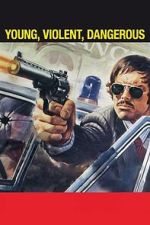 Watch Young, Violent, Dangerous 0123movies