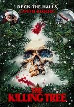 Watch Demonic Christmas Tree 0123movies
