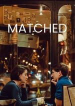 Watch Matched 0123movies