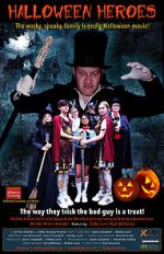 Watch Halloween Heroes 0123movies