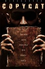 Watch Diary of a Serial Killer 0123movies