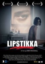 Watch Lipstikka 0123movies