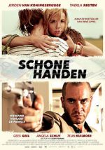 Watch Clean Hands 0123movies