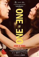 Watch One to One: John & Yoko 0123movies