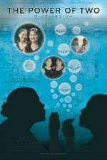 Watch The Power of Two 0123movies