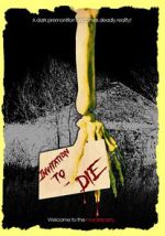 Watch Invitation to Die 0123movies
