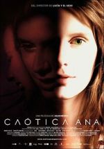 Watch Chaotic Ana 0123movies
