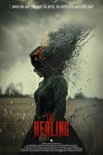 Watch The Healing 0123movies