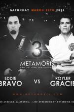 Watch Metamoris III 0123movies