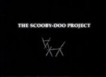 Watch The Scooby-Doo Project (TV Short 1999) 0123movies