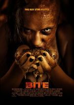 Watch Bite 0123movies