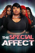 Watch The Special Affect 0123movies