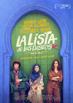 Watch Wishlist 0123movies