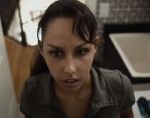 Watch Wax (Short 2023) 0123movies