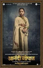 Watch Anandi Gopal 0123movies