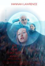 Watch The One That Got Away 0123movies