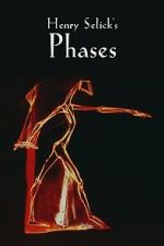 Watch Phases 0123movies