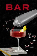 Watch Bar 0123movies