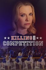 Watch Killing the Competition 0123movies