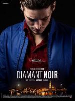 Watch Dark Inclusion 0123movies