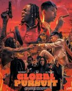 Watch Global Pursuit (Short 2023) 0123movies