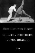 Watch Glenroy Brothers (Comic Boxing) 0123movies