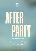 Watch After Party 0123movies