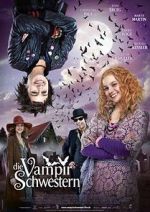 Watch Vampire Sisters 0123movies