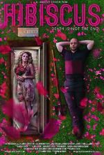 Watch Hibiscus 0123movies