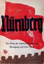 Watch Nuremberg 0123movies