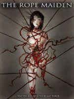 Watch The Rope Maiden 0123movies