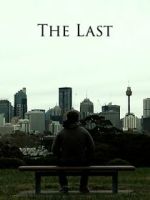 Watch The Last 0123movies