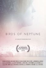 Watch Birds of Neptune 0123movies