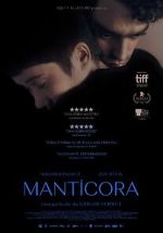 Watch Manticore 0123movies