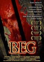 Watch Beg 0123movies