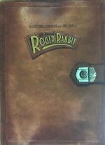 Watch Who Made Roger Rabbit 0123movies