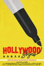 Watch Hollywood Signs 0123movies