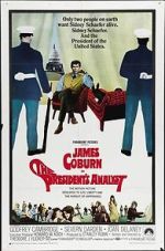 Watch The President's Analyst 0123movies