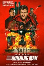 Watch The Running Man 0123movies